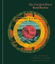 The New York Times : The New York Times Book Review