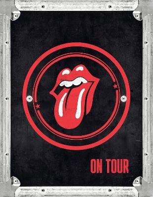 The Rolling Stones : The Rolling Stones