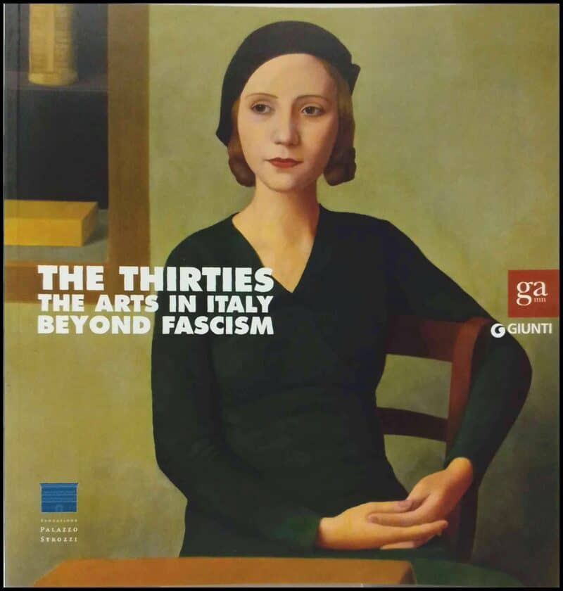 The thirties