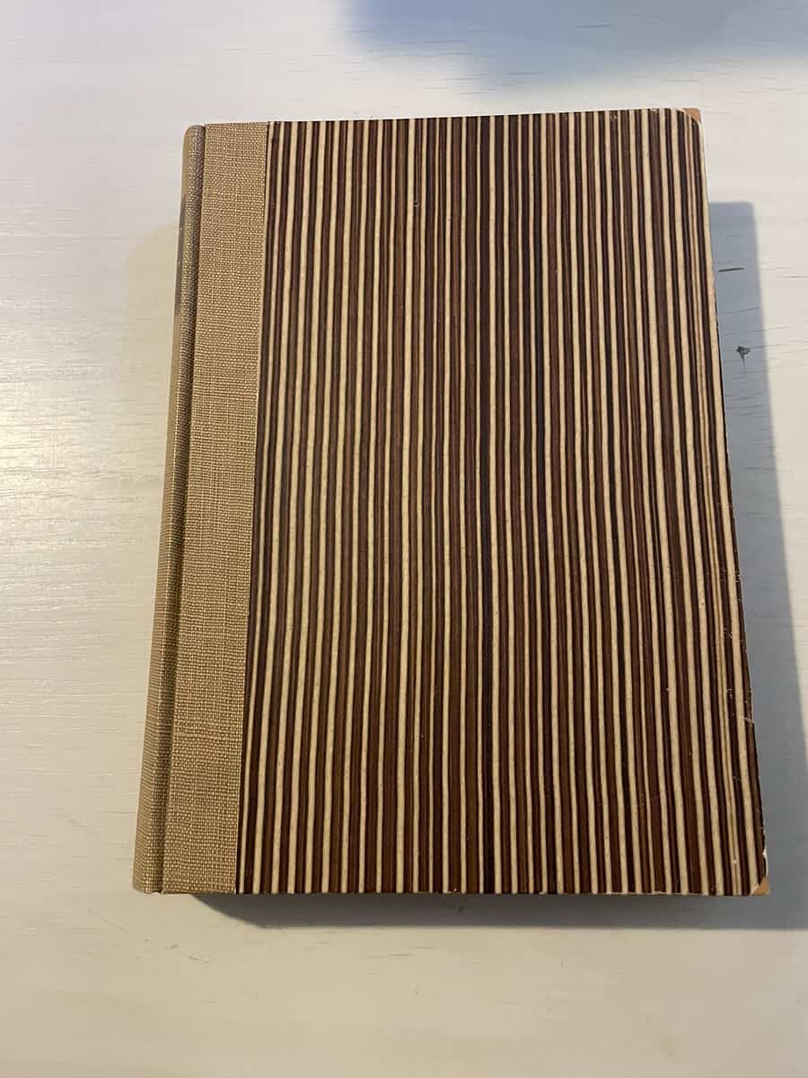 Theofil Öberg : Sura socken