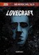 Thollin, Daniel ; Anderson, Jonas : Lovecraft