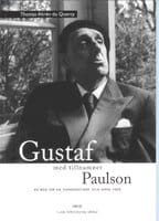 Thomas Ahrén du Querzy : Gustaf med tillnamnet Paulson