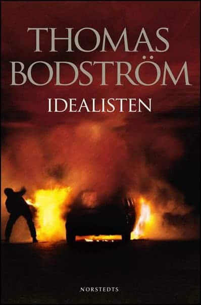 Thomas Bodström : Idealisten