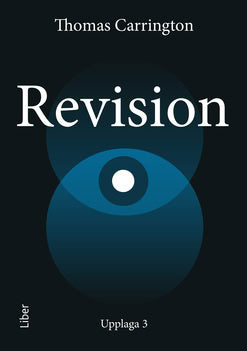 Thomas Carrington : Revision