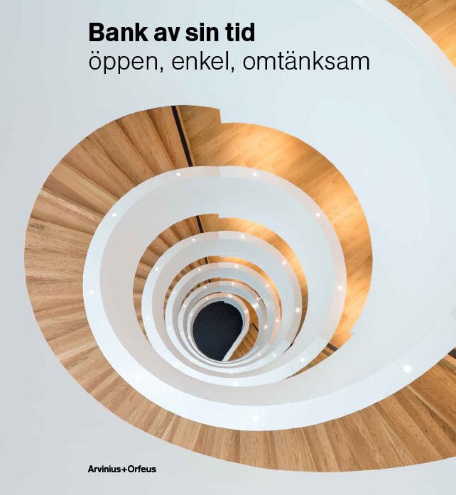 Thomas Dickson : Bank av sin tid : öppen, enkel, omtänksam
