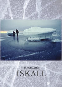 Thomas Distler : Iskall