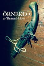 Thomas Holden : Örneklo