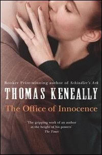 Thomas Keneally : The Office of Innocence
