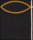 Thomas Mann : Den helige syndaren