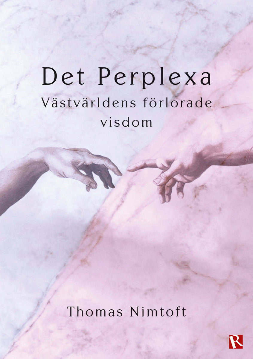 Thomas Nimtoft : Det perplexa