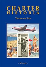 Thomas von Seth : Charterhistoria