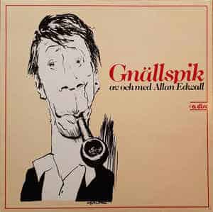 Thor Heyerdahl : Fatuhiva. Tillbaka till naturen