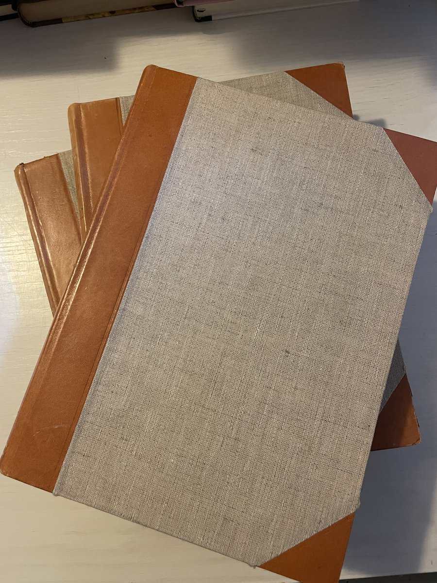 Thoralf Gilbrant : Illustrerat Bibellexikon 1-3 - Komplett