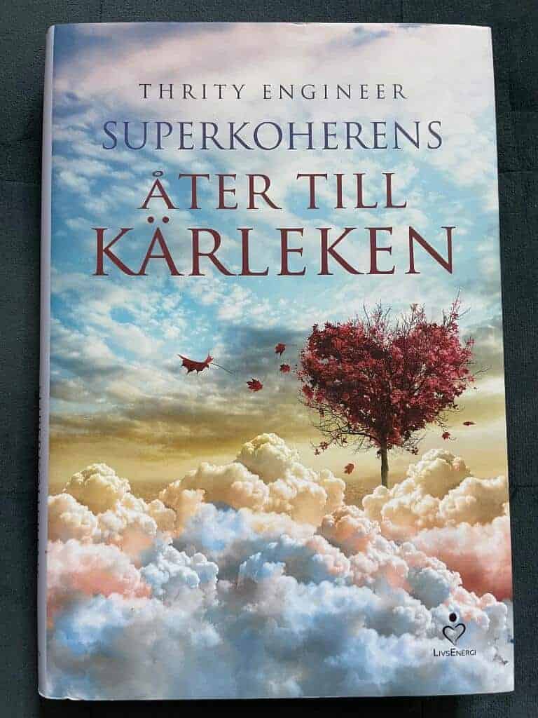 Thrity Engineer : Superkoherens