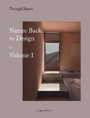 Through Objects : Through Objects