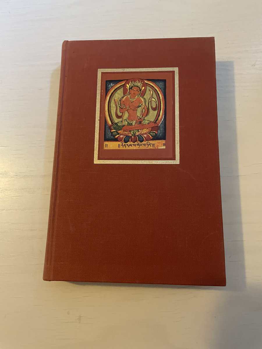 Thubten Djigme Norbu : Tibet mitt förlorade land