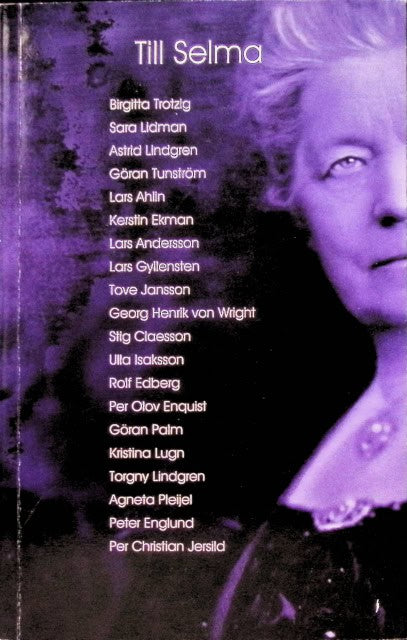 Till Selma
