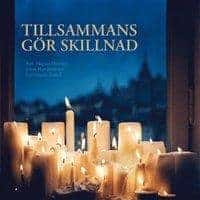 Tillsammans gör skillnad