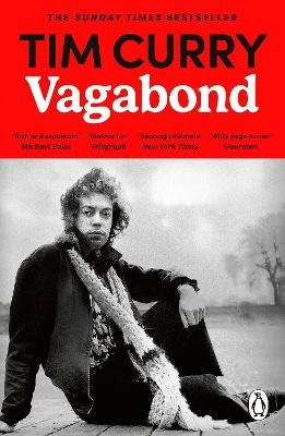 Tim Curry : Vagabond