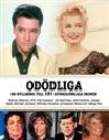 Tim Hill : ODÖDLIGA