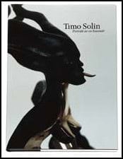 Timo Solin : Timo Solin