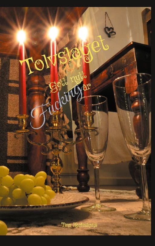 Tina Karleskans : Tolvslaget