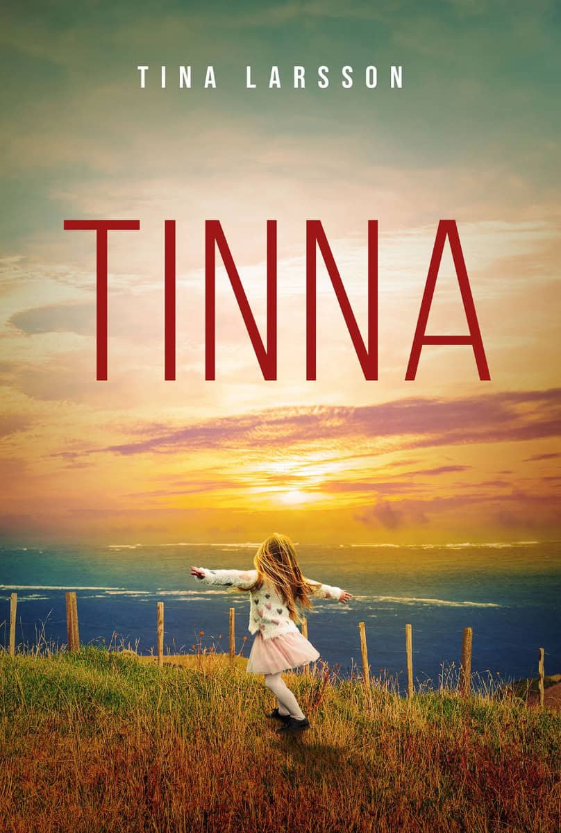 Tina Larsson : Tinna