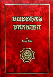 Todde Salén : Buddhas dharma