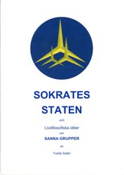 Todde Salén : Sokrates Staten