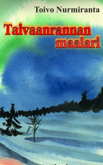 Toivo Nurmiranta : Taivaanrannanmaalari