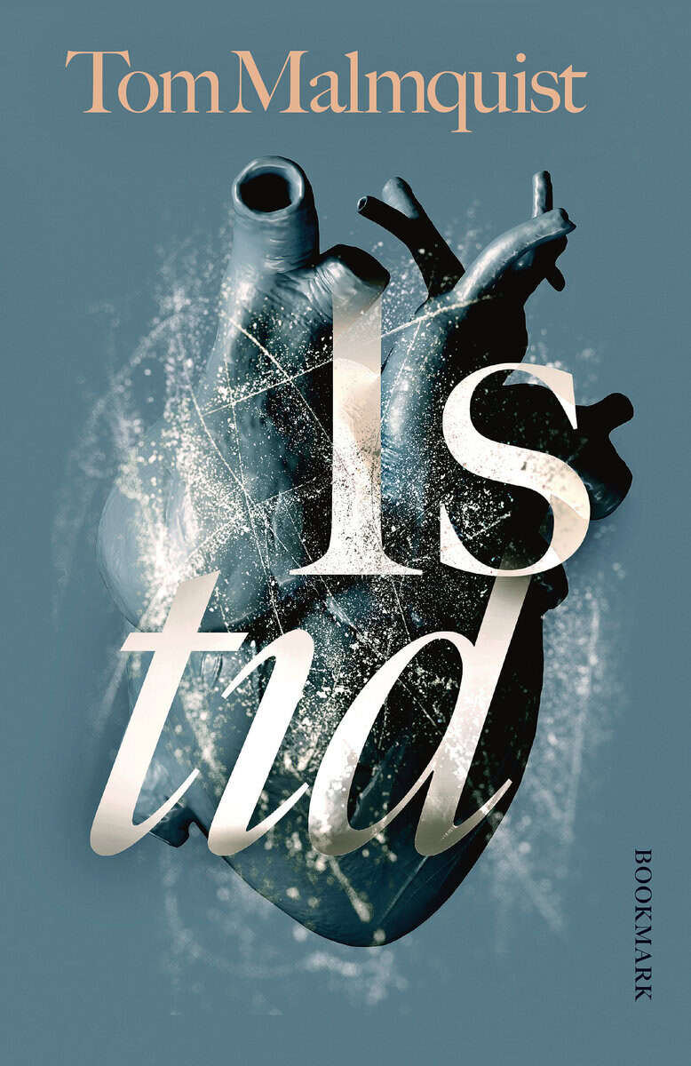 Tom Malmquist : Istid