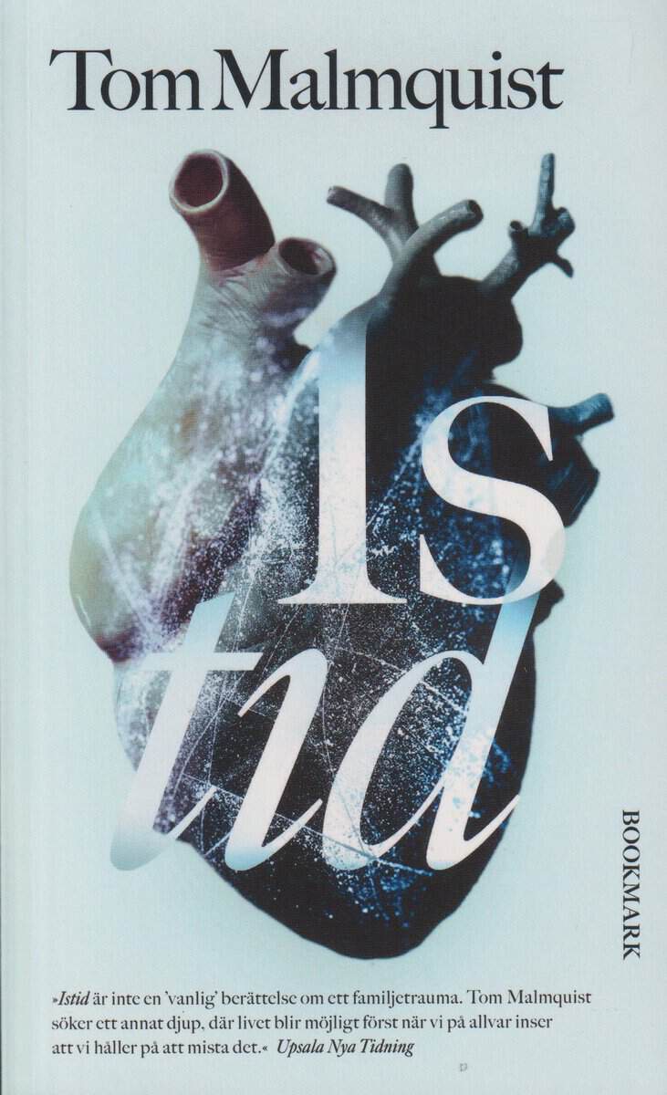Tom Malmquist : Istid