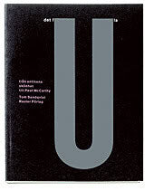 Tom Sandqvist : Det fula