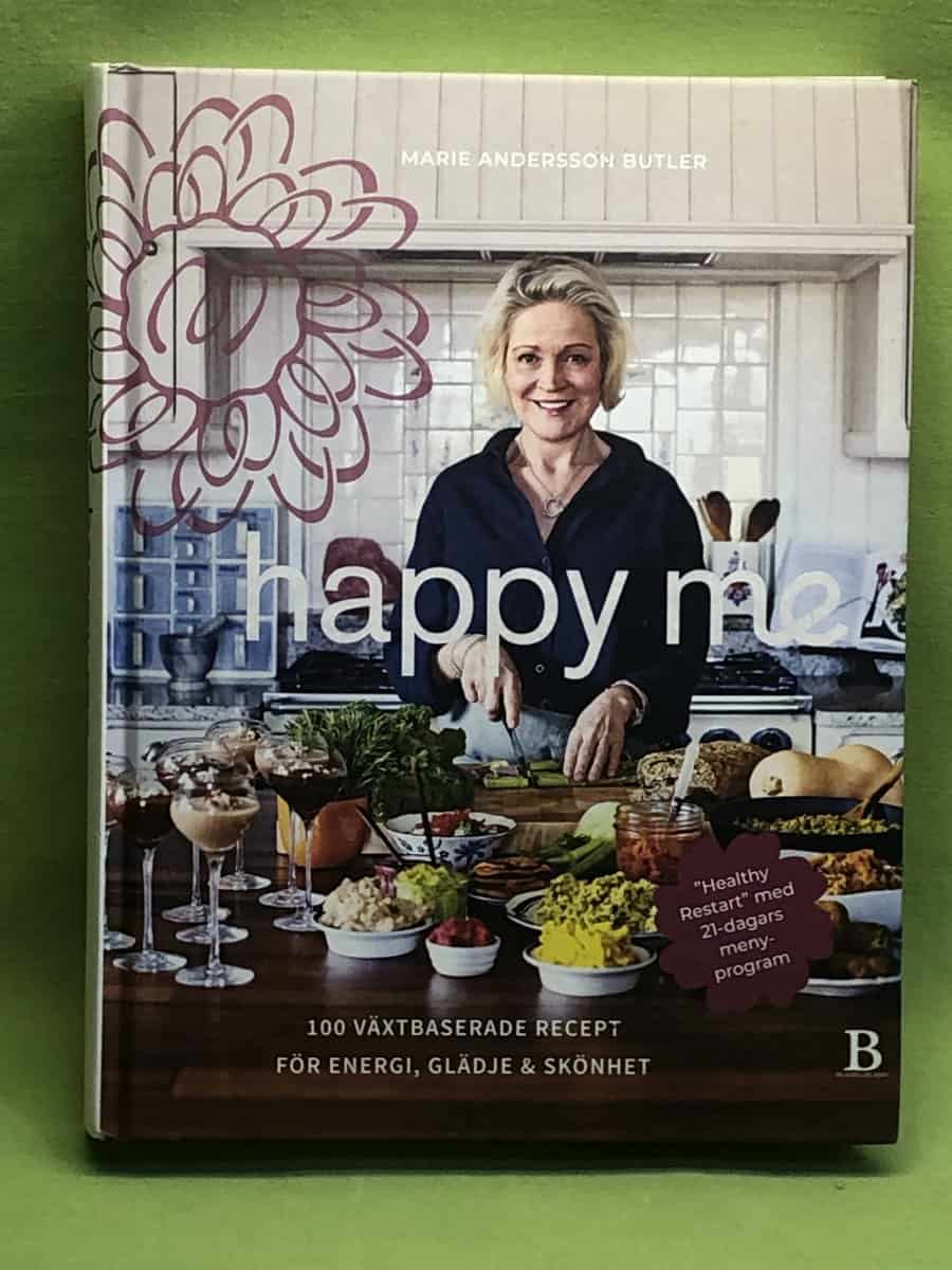 Tom Tiller ; Rita Tiller : Den andra dagen