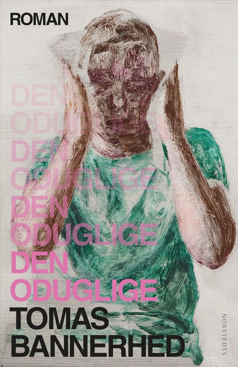 Tomas Bannerhed : Den oduglige