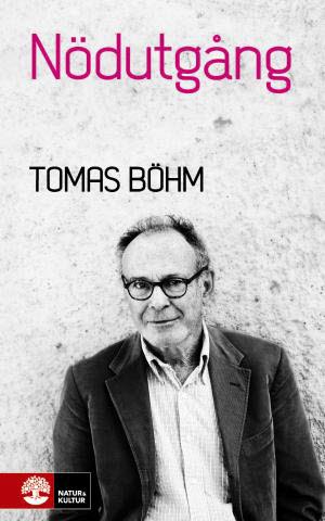 Tomas Böhm : Nödutgång