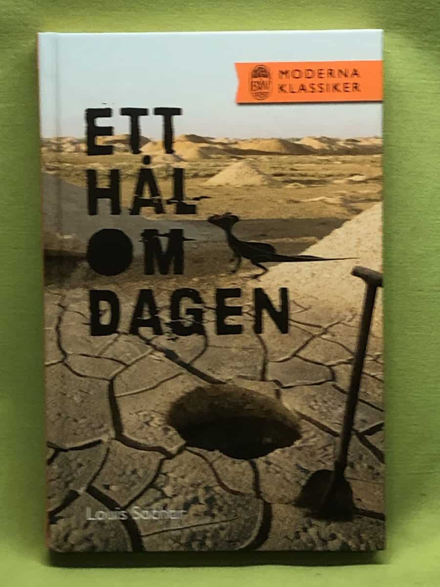 Tomas Brunegård : Mitt val om Stampen, medierna och en bok som förändrade allt
