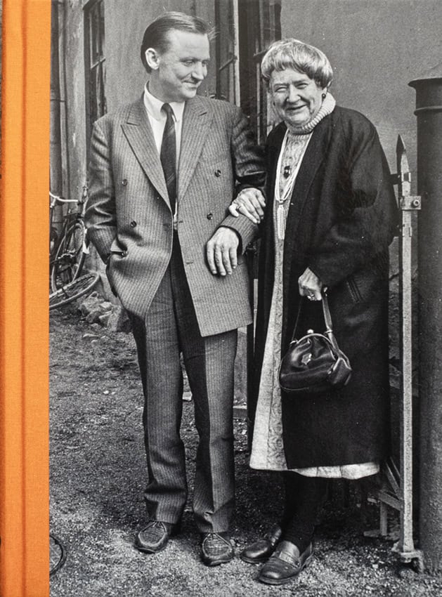 Tommy Arvidson : Banka riktigt hårt