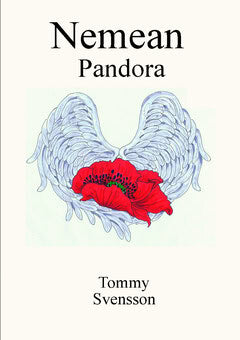 Tommy Svensson : Nemean