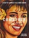 Tony Kitous Dan Lepard : COMPTOIR LIBANAIS