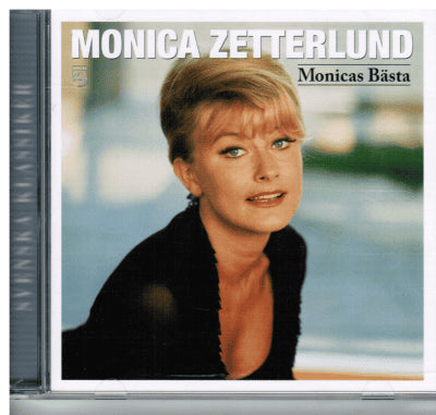 Tony Lundman : Svenska tonsättare