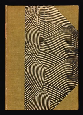 Tor Åke Tengwall : Die Vegetation des Sarekgebietes. Erste abteilung