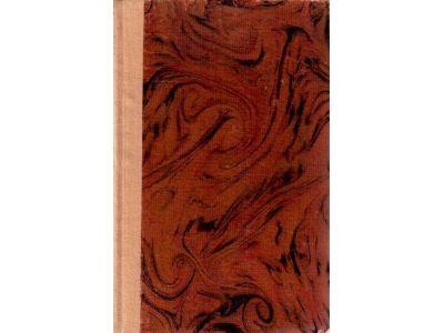 Tora Dahl : Avdelning II, Sal 3