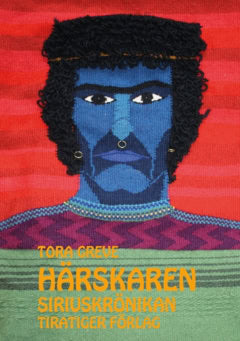 Tora Greve : Härskaren