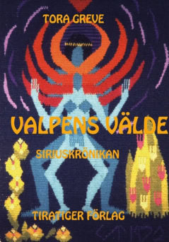 Tora Greve : Valpens välde