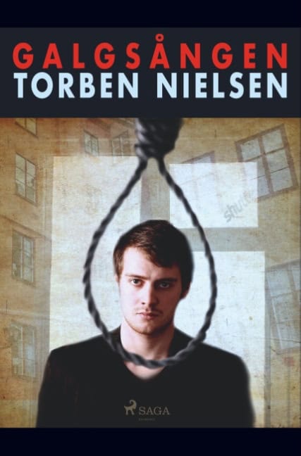 Torben Nielsen : Galgsången