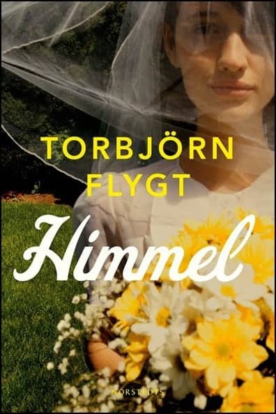 Torbjörn Flygt : Himmel