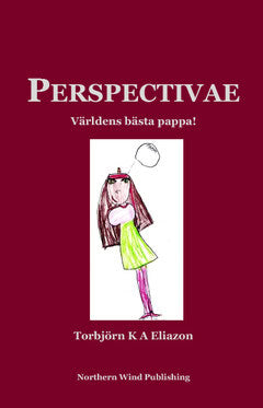 Torbjörn K. A. Eliazon : Perspectivae