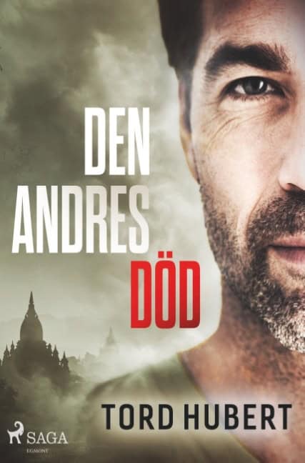 Tord Hubert : Den andres död