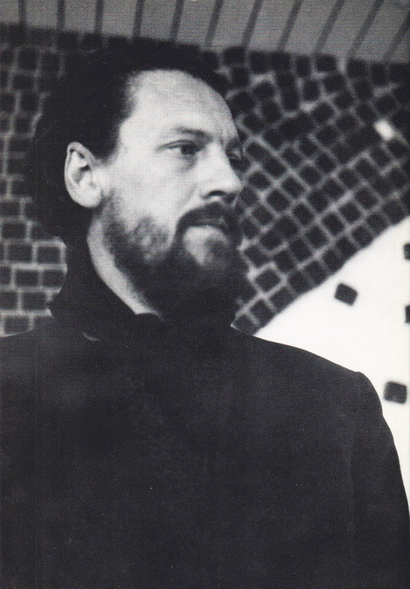 Tore Ahlsén med flera : Egon Møller-Nielsen